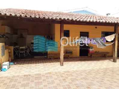 Casa com 4 Quartos à venda, 200m² no Jardim Niero, Louveira