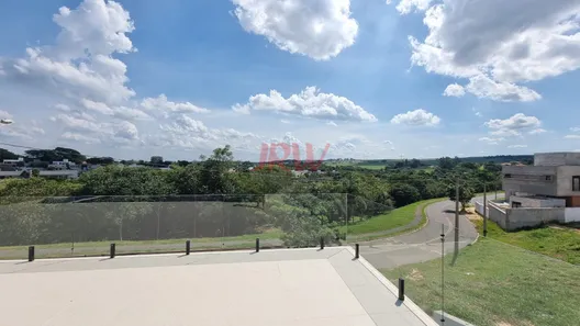 Casa de Condomínio com 3 Quartos à venda, 700m² no Jardim Buru, Salto