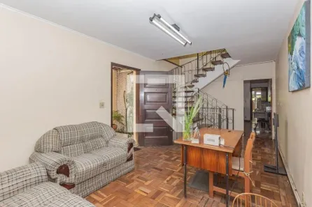 Casa com 3 Quartos à venda, 208m² no Saúde, São Paulo