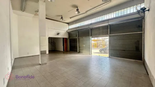 Loja / Salão / Ponto Comercial para alugar, 71m² no Centro, Jundiaí