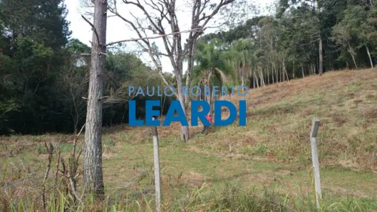 Terreno / Lote Comercial à venda, 67000m² no Aldeinha, Itapecerica da Serra
