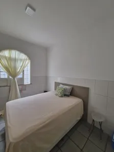 Casa com 3 Quartos à venda, 160m² no Farolândia, Aracaju