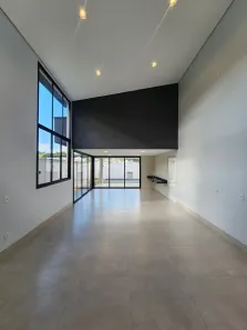 Casa de Condomínio com 3 Quartos à venda, 185m² no Jardins Nápoles, Senador Canedo