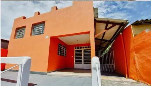 Loja / Salão / Ponto Comercial à venda, 216m² no Mogi Moderno, Mogi das Cruzes