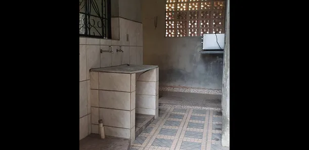 Casa com 3 Quartos à venda, 207m² no Severina, Ribeirão das Neves