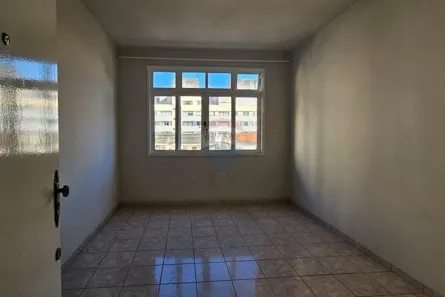 Apartamento com 2 Quartos para alugar, 70m² no Centro, Nova Friburgo