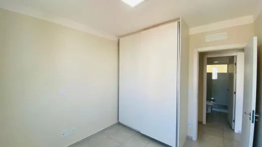 Apartamento com 2 Quartos para venda ou aluguel, 74m² no Vila Mendonça, Araçatuba