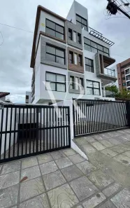 Apartamento com 3 Quartos à venda, 84m² no Bancários, João Pessoa