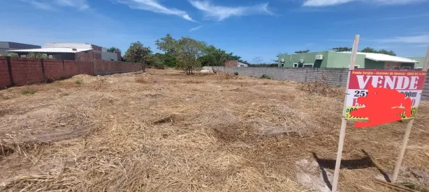 Terreno / Lote Comercial à venda, 2000m² no Jauá (Abrantes), Camaçari