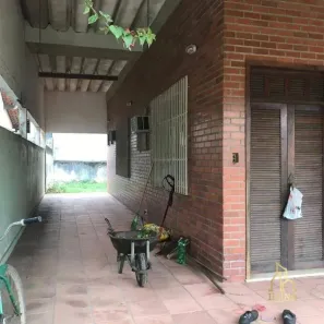 Casa com 2 Quartos à venda, 150m² no Areal, Araruama