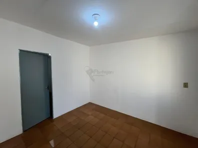 Casa com 3 Quartos para alugar, 136m² no Jardim Campo Verde II, Limeira