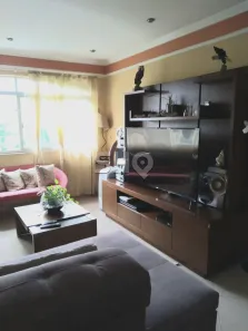 Apartamento com 3 Quartos à venda, 96m² no Vila Albertina, São Paulo