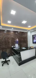 Galpão / Depósito / Armazém à venda, 270m² no Pedrinhas, São Luís