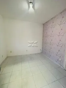 Prédio Inteiro para alugar, 196m² no Centro, Rio Claro
