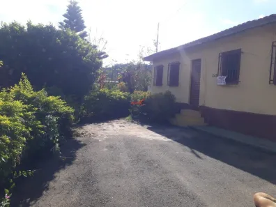 Casa com 4 Quartos à venda, 1080m² no Cachoeira de Santa Cruz, Viçosa