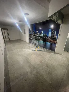 Loja / Salão / Ponto Comercial para alugar, 45m² no Centro, Campina Grande