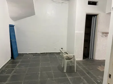 Prédio Inteiro à venda, 161m² no Centro, São Vicente