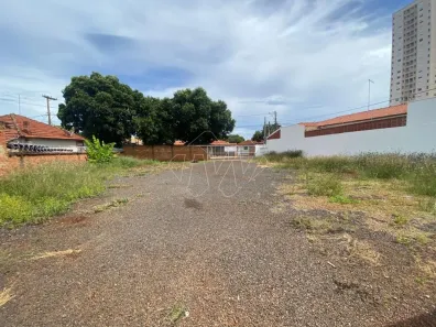 Galpão / Depósito / Armazém para alugar, 406m² no Vila DER, Araraquara