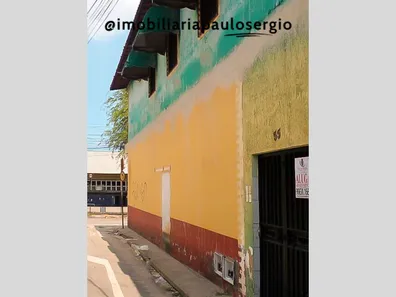Imagem do imóvel