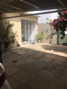 Casa com 4 Quartos para alugar, 230m² no Piedade, Jaboatão dos Guararapes