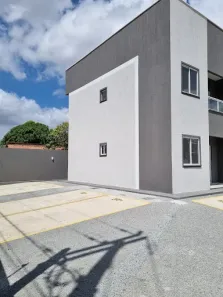 Apartamento com 2 Quartos à venda, 52m² no Jardim Bandeirantes, Maracanaú