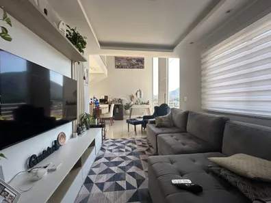 Casa de Condomínio com 3 Quartos à venda, 146m² no Bom Retiro, Teresópolis