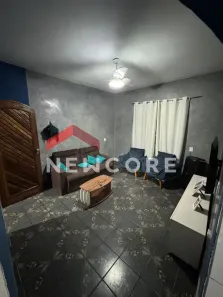 Casa com 3 Quartos à venda, 80m² no Vila São José, Cubatão
