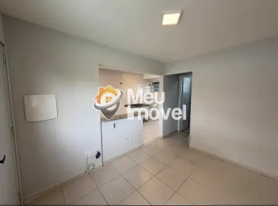 Sobrado com 2 Quartos à venda, 88m² no Chácaras São José, Franco da Rocha