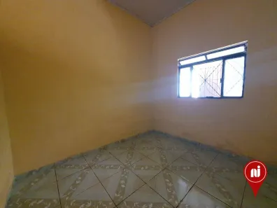 Casa com 3 Quartos à venda, 131m² no Vila Sao Tarcisio, Mário Campos