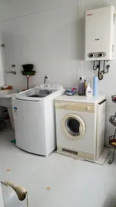 Apartamento com 4 Quartos à venda, 300m² no Duarte Silveira, Petrópolis