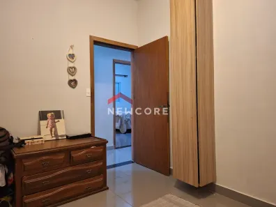 Fazenda / Sítio / Chácara com 5 Quartos à venda, 346m² no Caioçara, Jarinu