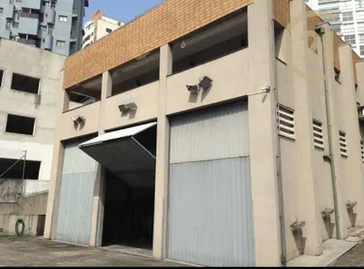 Imagem do imóvel