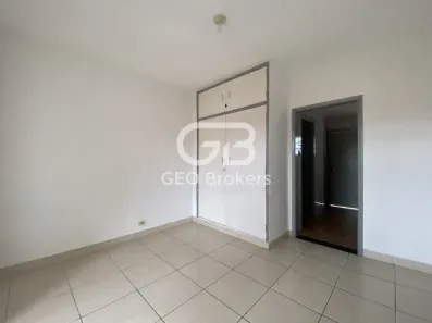 Kitnet com 1 Quarto à venda, 28m² no Jardim Marister, Jacareí