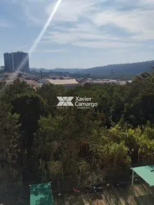 Apartamento com 2 Quartos para alugar, 48m² no Jardim do Horto, Rio Claro