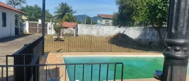 Casa com 3 Quartos à venda, 180m² no Engenho, Itaguaí