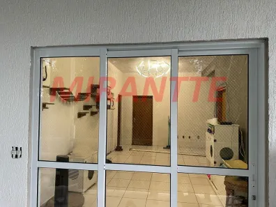 Casa com 3 Quartos à venda, 113m² no Caraguatá, Mairiporã