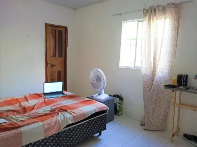 Casa com 3 Quartos à venda, 190m² no Dois Carneiros, Jaboatão dos Guararapes