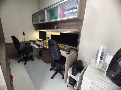 Apartamento com 2 Quartos à venda, 110m² no Bingen, Petrópolis