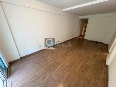 Apartamento com 2 Quartos à venda, 75m² no Quitandinha, Petrópolis