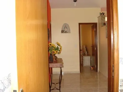 Fazenda / Sítio / Chácara com 3 Quartos à venda, 150000m² no Brazlândia, Brasília