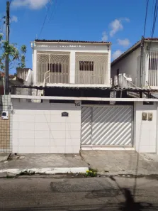 Casa com 3 Quartos à venda, 70m² no Cruz das Armas, João Pessoa