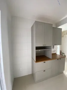 Casa de Condomínio com 3 Quartos à venda, 77m² no Morros, Teresina