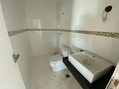 Cobertura com 4 Quartos à venda, 380m² no Itaúna, Saquarema