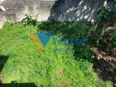 Terreno / Lote / Condomínio com 1 Quarto à venda, 280m² no Nossa Senhora do Carmo, Arujá