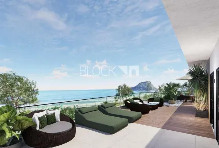 Apartamento com 2 Quartos à venda, 98m² no Recreio dos Bandeirantes, Rio de Janeiro