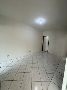 Casa com 3 Quartos para alugar, 93m² no Jardim Lucianópolis, Maringá