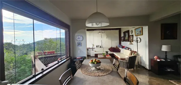 Casa de Condomínio com 4 Quartos à venda, 100m² no João Fernandes, Armação dos Búzios