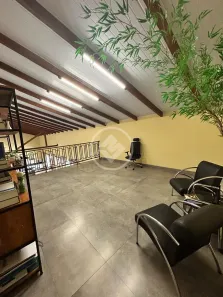 Casa de Condomínio com 4 Quartos à venda, 430m² no , Hidrolândia