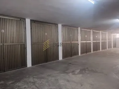 Apartamento com 3 Quartos para alugar, 90m² no Gonzaga, Santos
