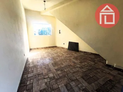 Loja / Salão / Ponto Comercial para alugar, 60m² no Penha, Bragança Paulista